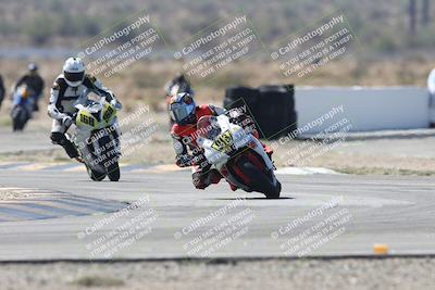 media/Oct-04-2025-CVMA (Sat) [[408bcdd6e4]]/Race 2-Amateur Formula Open/